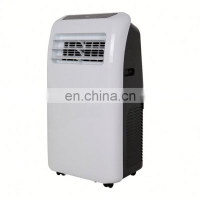 High Efficiency Home Using 12000btu Fast Cooling Portable Air Conditioner Algeria