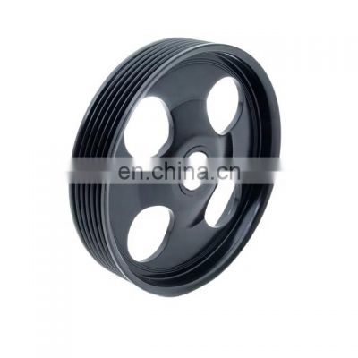 High Quality Drive System Pulley 13020304 For Truck