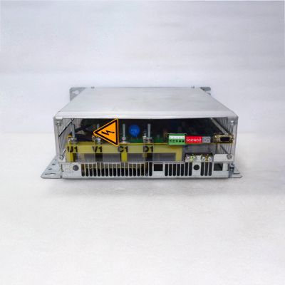 DCF503B0050-000000X Programmable controller