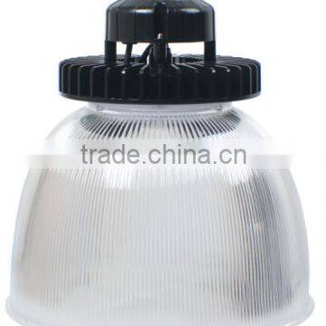 HOT!HOT!HOOT!free samples in good quality led high bay 30W 60w 80W 100W 120W 150W 200w 300w led high bay fixture 5 Year Warranty