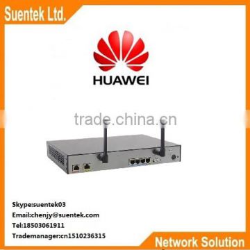 AR157W Huawei AR150 Series Enterprise Routers