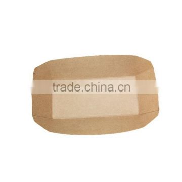 China Supplier Best Quality Good Reputation Monkey Paper Plates
