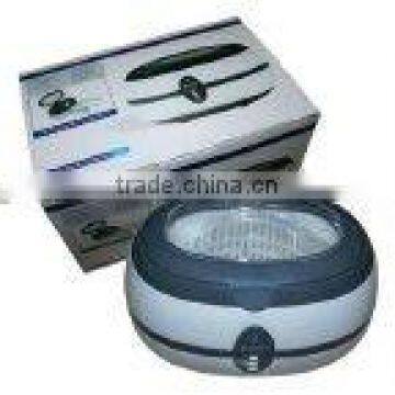 Digital Ultrasonic Cleaner