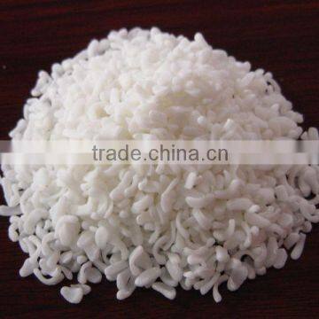 transparent filler masterbatch/polyethylene filler masterbatch/high tranparency