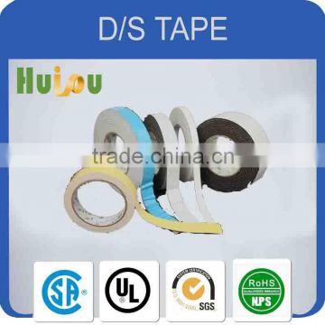 High Quality double sided tapes