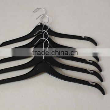 Xu Feng cheap plastic hanger for laundry factory 1088