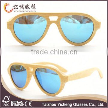 Wholesale China Import All Kinds Of Sunglasses