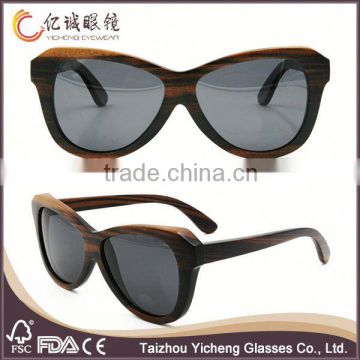Wholesale China Factory Sunglasses Manufacturer High Quality