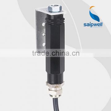 SAIP/SAIPWELL Hazardous Area Thermostat Explosion proof Temperature Switch REX 011