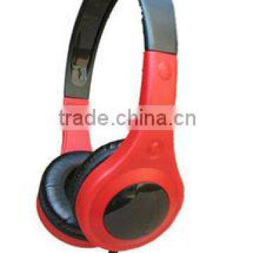 Headphones ditmo DM4600