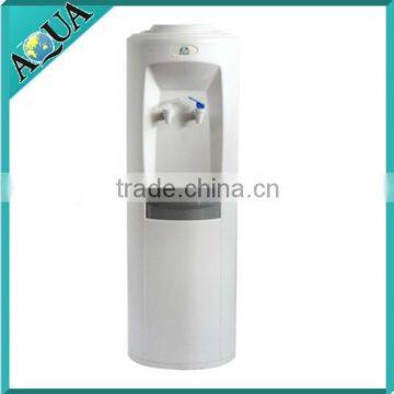 CW59L CW59L-A Super Cool Water Dispenser