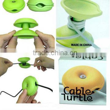 Cable Turtle winder