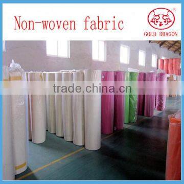 cheap spunbond nonwoven fabric