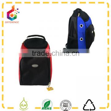 China suppliers soft portable carrier bag for dog