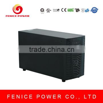 Factory direct sell high quality 1000 watt ups power