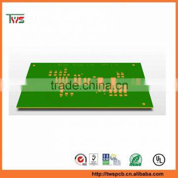 Fr4 SMT/DIP PCB Assembly