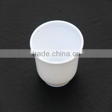 140ml(5oz) disposable tasting cups , beer pong cup