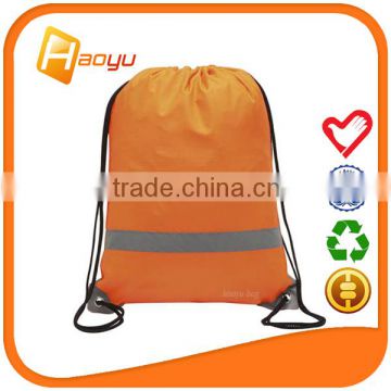 New products shopping bag manufacture ras return gifts