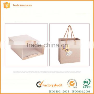 custom logo printed paper jewelry gift packaging boxes                        
                                                                                Supplier's Choice