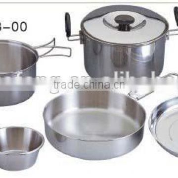 new style cookware