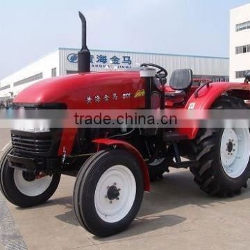 HHJM-850 Tractor