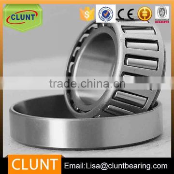 KOYO Tapered Roller Bearing 32220 with attractive price & quality