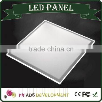LED panel 360w High quality at factory prices has high brightness led strip 110-240v silk-screen printing ,engraving.