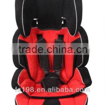 (9-36kgs)baby car seat/baby car seats/child car seat with ECE R44/04