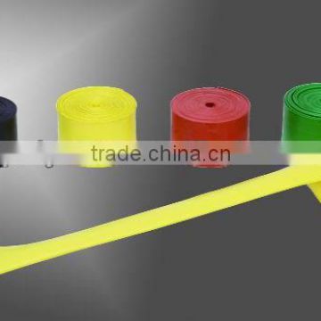 T1 Compound insulation heat shrinkable tape