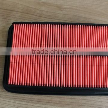 CHINA FACTORY SUPPLY PLASTIC AIR FILTER FS0513Z409U/FS0513Z409A FOR CAR WITH HIGH QUALITY