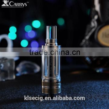 Hot products in the market First Truly Temperature Control hurricane rda alibaba in russian