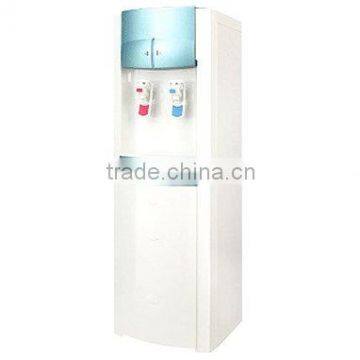 Bottle Water Dispenser/Water Cooler YLRS-A79