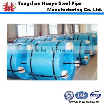 good quality PC Strand 12.7mm high yield strength steel strand for prestressed concrete manufacturer