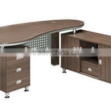 Human designed good quality table for laptop