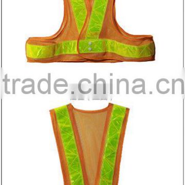 2014 the most popular high quality traffic uniform with best price
