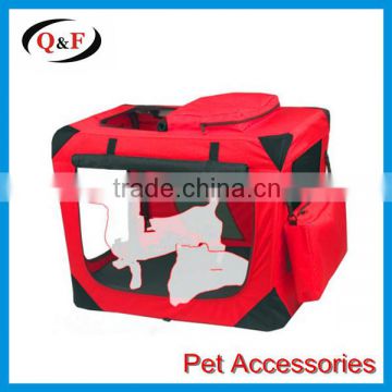 2016 new Deluxe heavy duty Portable Dog House for pets