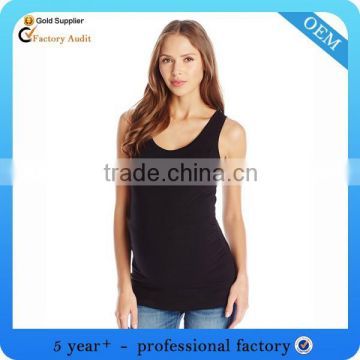 maternity clothes manufacturers