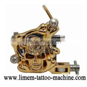tattoo machine