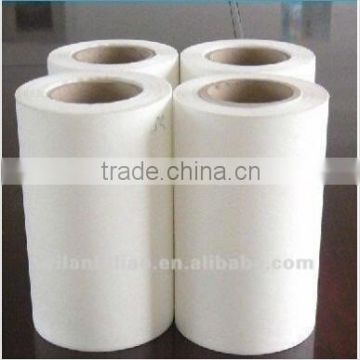 XYT Polyester cook hat non woven fabric rolls