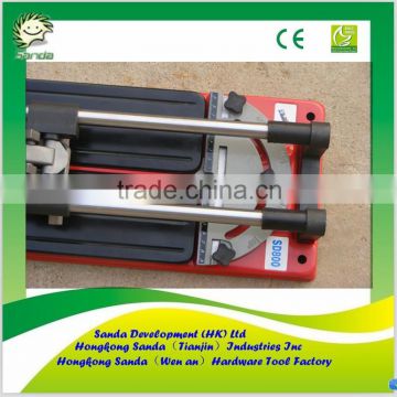 YIDA Professional Tile Cutter 800mm