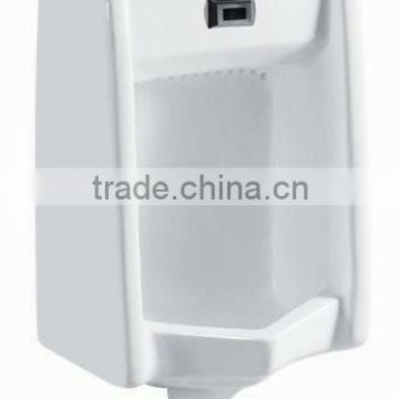 MYJ6507A Chaozhou Public wall-hung automatic ceramic urinal