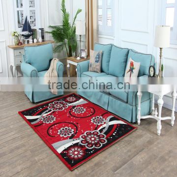 cheap moroccan hereke silk carpets