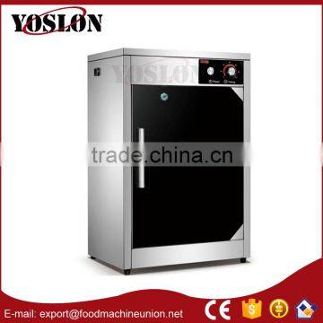 kitchen disinfection cabinet