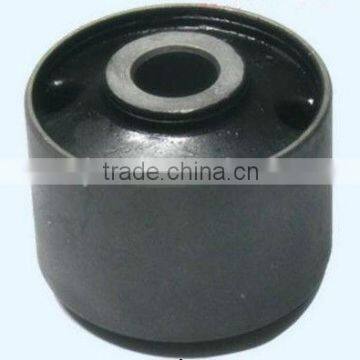 automotive suspension rubber silent block