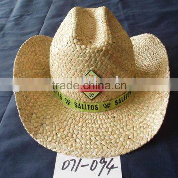 seagrass straw,cowboy hat,straw hat