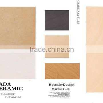 30x30 Floor and wall glazed non-slip porcelain rustic tile(3A030)