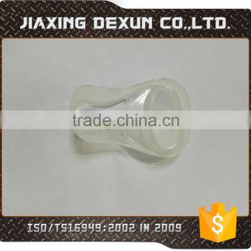 Customized scooter plastic body parts , making plastic parts