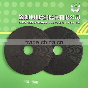 T41 4.5''*0.24''*0.87'' / 115mm*6mm*22.2mm Abrasive Cutting Disc for Stainless Steel and General Metal