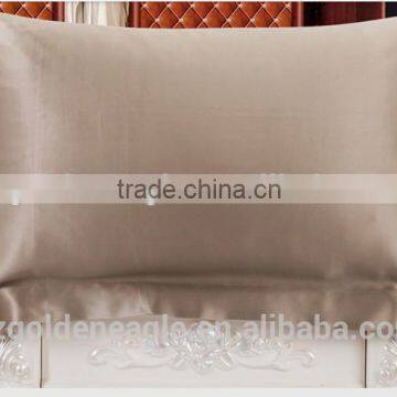 Most Popular 100% Mulberry Silk Pillowcases