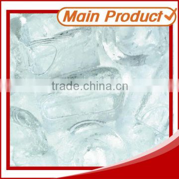 Energy-Saving and High Efficient tube ice maker machine With Competitive Price